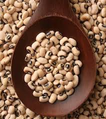 Cowpea-Greeny-11